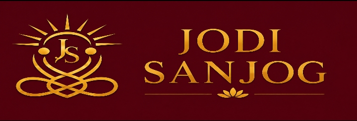 jodisanjog.com
